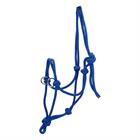 Touwhalster Epplejeck EJComplete Middenblauw