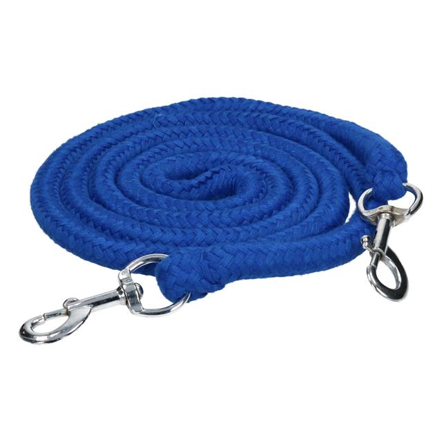 Touwhalster Epplejeck EJComplete Middenblauw