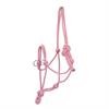 Touwhalster Epplejeck EJComplete Roze
