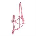 Touwhalster Epplejeck EJComplete Roze