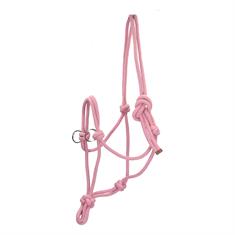 Touwhalster Epplejeck EJComplete Roze