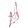 Touwhalster Epplejeck EJComplete Roze