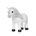 Toy Pony LeMieux Coco Wit