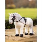 Toy Pony LeMieux Coco Wit
