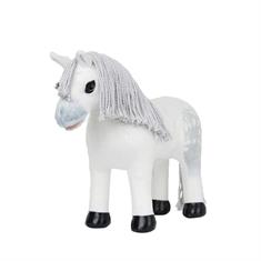 Toy Pony LeMieux Coco Wit
