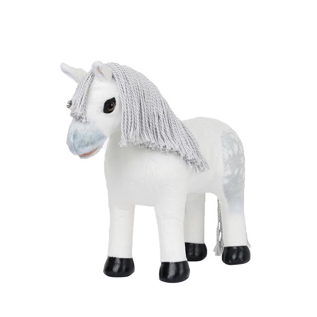 Toy Pony LeMieux Coco Wit