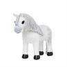 Toy Pony LeMieux Coco Wit
