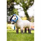 Toy Pony LeMieux Dream Bruin