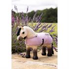 Toy Pony LeMieux Dream Bruin