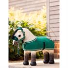 Toy Pony LeMieux Dream Bruin