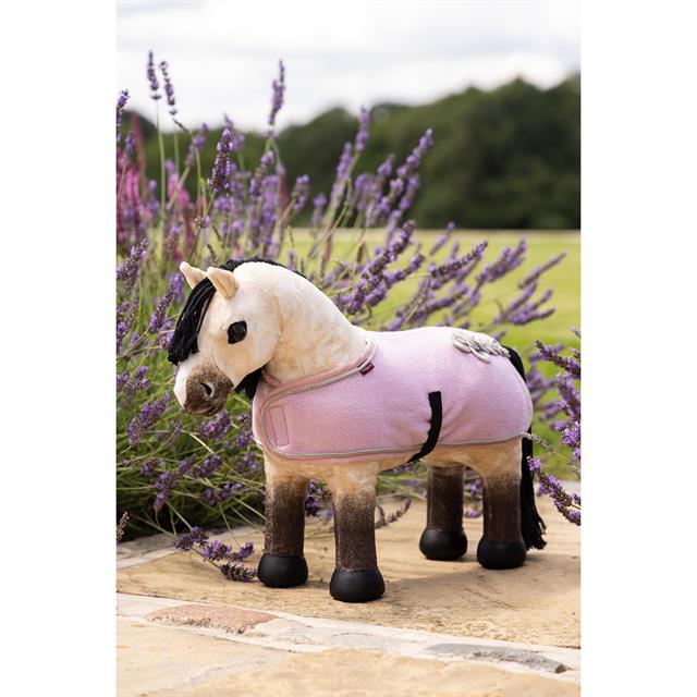 Toy Pony LeMieux Dream Bruin