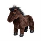 Toy Pony LeMieux Honey Bee Bruin