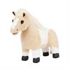 Toy Pony LeMieux Lemon Wit-beige