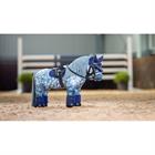 Toy Pony LeMieux LMSammy Lichtgrijs