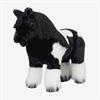 Toy Pony LeMieux Razzle Zwart-wit