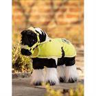 Toy Pony LeMieux Razzle Zwart-wit