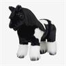 Toy Pony LeMieux Razzle Zwart-wit