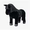 Toy Pony LeMieux Skye Zwart