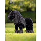 Toy Pony LeMieux Spike Zwart
