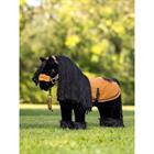 Toy Pony LeMieux Spike Zwart
