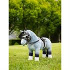 Toy Pony LeMieux Storm Blauw-grijs