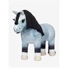 Toy Pony LeMieux Storm Blauw-grijs