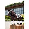 Toy Pony LeMieux Valegro Bruin