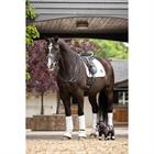 Toy Pony LeMieux Valegro Bruin