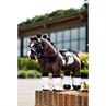 Toy Pony LeMieux Valegro Bruin