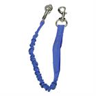 Trailerlijn HORSEGEAR HGBungee Blauw