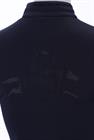 Trainingshirt Schockemöhle SPPoppy Donkerblauw