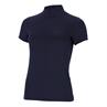 Trainingshirt Schockemöhle SPPoppy Donkerblauw