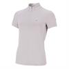 Trainingshirt Schockemöhle SPPoppy Lichtbruin
