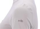 Trainingshirt Schockemöhle SPPoppy Lichtbruin