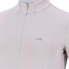 Trainingshirt Schockemöhle SPPoppy Lichtbruin
