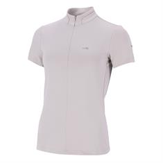 Trainingshirt Schockemöhle SPPoppy Lichtbruin