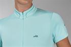 Trainingshirt Schockemöhle SPPoppy Turquoise