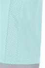 Trainingshirt Schockemöhle SPPoppy Turquoise