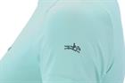 Trainingshirt Schockemöhle SPPoppy Turquoise