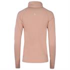 Trainingsshirt Active Rider AR24203 Lichtbruin