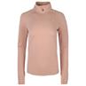 Trainingsshirt Active Rider AR24203 Lichtbruin