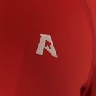 Trainingsshirt Active Rider AR24203 Rood