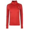 Trainingsshirt Active Rider AR24203 Rood