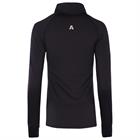 Trainingsshirt Active Rider AR24203 Zwart