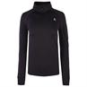 Trainingsshirt Active Rider AR24203 Zwart