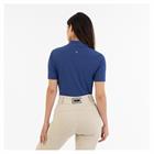 Trainingsshirt ANKY Flex Blauw