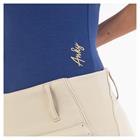 Trainingsshirt ANKY Flex Blauw