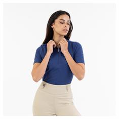 Trainingsshirt ANKY Flex Blauw
