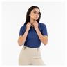 Trainingsshirt ANKY Flex Blauw