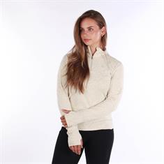 Trainingsshirt Ariat Prophecy Lichtbruin